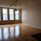 1501 Locust St Unit 806, Saint Louis, MO 63103 ID:15948004