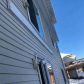 10412 France Avenue N, Minneapolis, MN 55443 ID:15954657