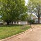 7772 Walnut Hill Pt, Southaven, MS 38671 ID:15956614