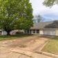 7772 Walnut Hill Pt, Southaven, MS 38671 ID:15956615