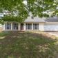 7772 Walnut Hill Pt, Southaven, MS 38671 ID:15956616