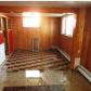 1022 8th Ave Se, Jamestown, ND 58401 ID:15948121
