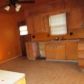 1022 8th Ave Se, Jamestown, ND 58401 ID:15948123