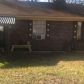 303 Simon St, Purvis, MS 39475 ID:15939086