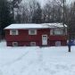 29 GROVE ROAD, Enfield, CT 06082 ID:15942970