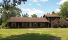 47 Sandy Creek Rd Ovett, MS 39464