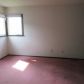 1423 11th Ave S, Grand Forks, ND 58201 ID:15954326