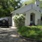 804N 10TH ST, Bismarck, ND 58501 ID:15952062