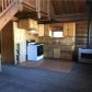 12407 Hawk Ln, Clinton, MT 59825 ID:15954349