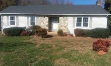 4670 Titman Road Gastonia, NC 28056