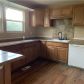 523 9th Ave SW, Great Falls, MT 59404 ID:15956379