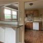 523 9th Ave SW, Great Falls, MT 59404 ID:15956380