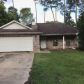 2508 N 7th St, Ocean Springs, MS 39564 ID:15956625