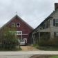 140 Railroad Ave, Epping, NH 03042 ID:15948304
