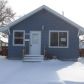 213 4th St W, Williston, ND 58801 ID:15951596