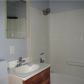 213 4th St W, Williston, ND 58801 ID:15951600