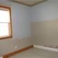 213 4th St W, Williston, ND 58801 ID:15951601