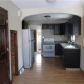 213 4th St W, Williston, ND 58801 ID:15951598