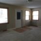 213 4th St W, Williston, ND 58801 ID:15951599