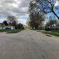 6170 Buckingham Ave, Omaha, NE 68117 ID:15952036