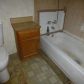 6170 Buckingham Ave, Omaha, NE 68117 ID:15952038