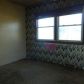 6170 Buckingham Ave, Omaha, NE 68117 ID:15952040