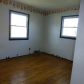 6170 Buckingham Ave, Omaha, NE 68117 ID:15952041