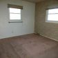 6170 Buckingham Ave, Omaha, NE 68117 ID:15952042