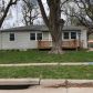 6170 Buckingham Ave, Omaha, NE 68117 ID:15952043