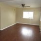2658 Laredo Ln, Sidney, NE 69162 ID:15956358