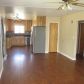 2658 Laredo Ln, Sidney, NE 69162 ID:15956359