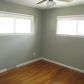 2658 Laredo Ln, Sidney, NE 69162 ID:15956360