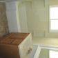 2658 Laredo Ln, Sidney, NE 69162 ID:15956362