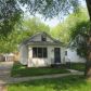 810 Oak St, Grand Forks, ND 58201 ID:15955746