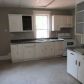 810 Oak St, Grand Forks, ND 58201 ID:15955749