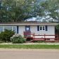 608 W Divide, Bowman, ND 58623 ID:15955754