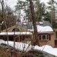 773 Berry River Rd, Barrington, NH 03825 ID:15948305