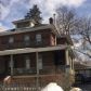 19 Holt St, Dumont, NJ 07628 ID:15931158