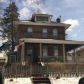 19 Holt St, Dumont, NJ 07628 ID:15931160