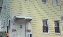 215 3rd St Englewood, NJ 07631
