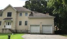 80 Netcong Rd Budd Lake, NJ 07828