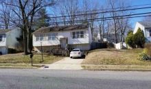 2809 ERIAL RD Sicklerville, NJ 08081