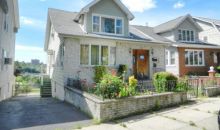 67 William St Kearny, NJ 07032