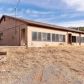 29B Northview Trl, Edgewood, NM 87015 ID:15948646