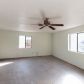 29B Northview Trl, Edgewood, NM 87015 ID:15948647