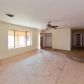 29B Northview Trl, Edgewood, NM 87015 ID:15948648