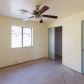 29B Northview Trl, Edgewood, NM 87015 ID:15948649