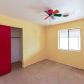 29B Northview Trl, Edgewood, NM 87015 ID:15948650