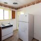 29B Northview Trl, Edgewood, NM 87015 ID:15948651