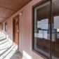 29B Northview Trl, Edgewood, NM 87015 ID:15948652